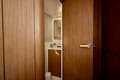 Best Price Guarantee for a Catamaran Rea yacht charter in Turkey | Yacht4Less