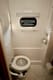 Rent Catamaran Rea in Turkey | Yacht4Less