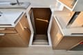 Best Price for a Catamaran Rea rental in Turkey | Yacht4Less
