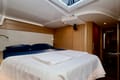 Explore Turkey aboard Catamaran Rea | Yacht4Less