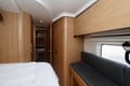 Book Catamaran Rea for your sailing holiday in Turkey | Yacht4Less