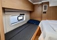 Catamaran Rea – best yacht rental in Turkey | Yacht4Less