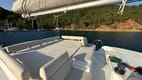 Discover Turkey on Catamaran Rea | Yacht4Less