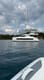 Experience Turkey on Catamaran Rea | Yacht4Less