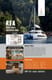 Catamaran Rea available to rent in Turkey | Yacht4Less