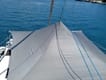 Plan your sailing vacation in Turkey with Catamaran Rea | Yacht4Less