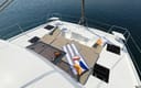 Catamaran Rea affordable yacht charter in Turkey | Yacht4Less