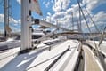 Explore Croatia aboard Sailboat Donna I | Yacht4Less