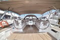 Book Sailboat Donna I for your sailing holiday in Croatia | Yacht4Less