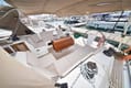 Sailboat Donna I – best yacht rental in Croatia | Yacht4Less