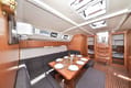Sailboat Donna I charter deals in Croatia | Yacht4Less
