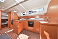 Experience Croatia on Sailboat Donna I | Yacht4Less