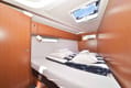 Sailboat Donna I available to rent in Croatia | Yacht4Less