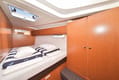 Plan your sailing vacation in Croatia with Sailboat Donna I | Yacht4Less