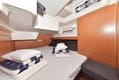 Sailboat Donna I affordable yacht charter in Croatia | Yacht4Less