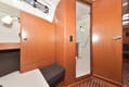Best Price Guarantee for a Sailboat Donna I yacht charter in Croatia | Yacht4Less
