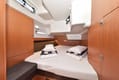 Rent Sailboat Donna I in Croatia | Yacht4Less