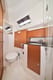 Best Price for a Sailboat Donna I rental in Croatia | Yacht4Less