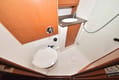 Sailboat Donna I available for yacht charter in Croatia | Yacht4Less