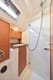 Explore Croatia aboard Sailboat Donna I | Yacht4Less