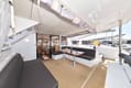 Explore Croatia aboard Catamaran Inspiration I | Yacht4Less