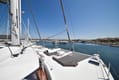 Book Catamaran Inspiration I for your sailing holiday in Croatia | Yacht4Less