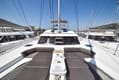 Catamaran Inspiration I – best yacht rental in Croatia | Yacht4Less