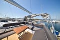 Sailing vacation in Croatia on Catamaran Inspiration I | Yacht4Less