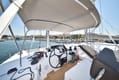 Discover Croatia on Catamaran Inspiration I | Yacht4Less