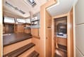Catamaran Inspiration I charter deals in Croatia | Yacht4Less
