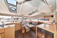 Experience Croatia on Catamaran Inspiration I | Yacht4Less