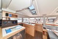 Catamaran Inspiration I available to rent in Croatia | Yacht4Less