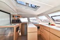 Plan your sailing vacation in Croatia with Catamaran Inspiration I | Yacht4Less