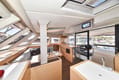 Charter a Catamaran Inspiration I rental in Croatia with or without a skipper | Yacht4Less
