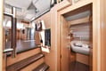 Catamaran Inspiration I affordable yacht charter in Croatia | Yacht4Less