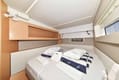Best Price Guarantee for a Catamaran Inspiration I yacht charter in Croatia | Yacht4Less