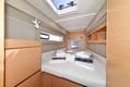Rent Catamaran Inspiration I in Croatia | Yacht4Less