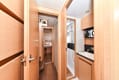 Best Price for a Catamaran Inspiration I rental in Croatia | Yacht4Less