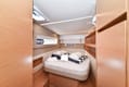 Catamaran Inspiration I available for yacht charter in Croatia | Yacht4Less