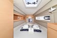 Explore Croatia aboard Catamaran Inspiration I | Yacht4Less