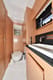 Book Catamaran Inspiration I for your sailing holiday in Croatia | Yacht4Less