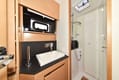 Catamaran Inspiration I – best yacht rental in Croatia | Yacht4Less