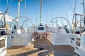 Book Sailboat Jane II for your sailing holiday in Croatia | Yacht4Less