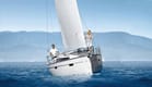 Sailboat Jane II – best yacht rental in Croatia | Yacht4Less