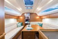 Discover Croatia on Sailboat Jane II | Yacht4Less