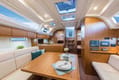 Sailboat Jane II charter deals in Croatia | Yacht4Less
