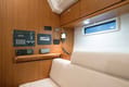 Experience Croatia on Sailboat Jane II | Yacht4Less