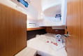 Plan your sailing vacation in Croatia with Sailboat Jane II | Yacht4Less