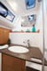 Charter a Sailboat Jane II rental in Croatia with or without a skipper | Yacht4Less