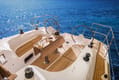 Book Sailboat Saga for your sailing holiday in Croatia | Yacht4Less